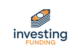 InvestingFunding.com - Creative brandable domain for sale