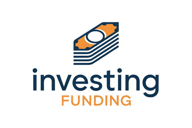 InvestingFunding.com