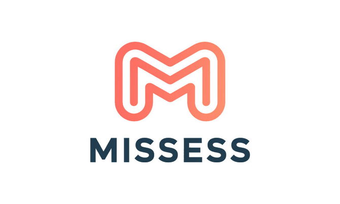 Missess.com