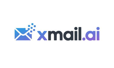 xmail.ai