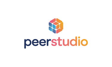 PeerStudio.com