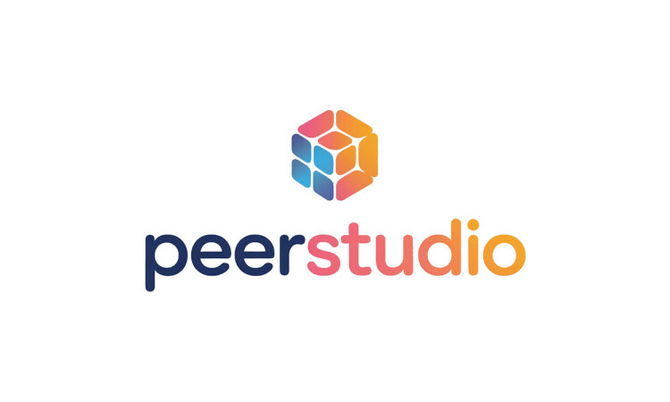 PeerStudio.com