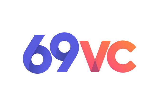 69VC.com