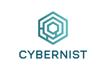 Cybernist.com - Creative brandable domain for sale