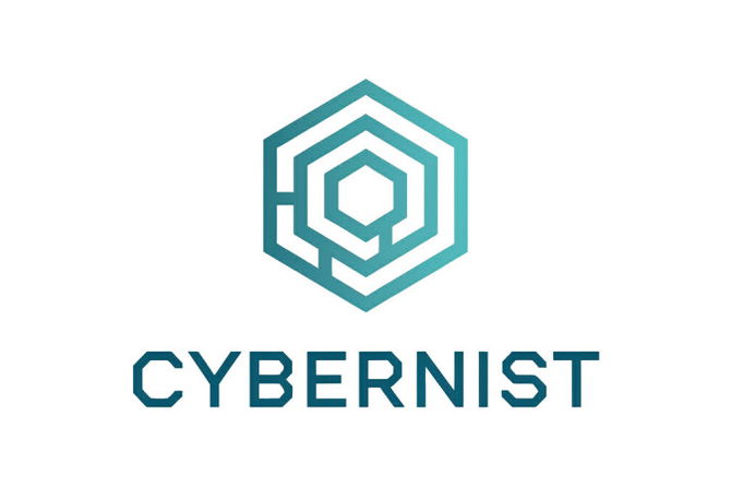 Cybernist.com