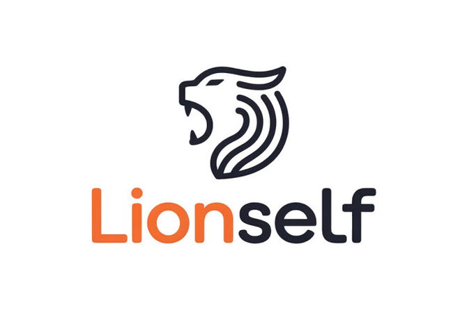 lionself.com