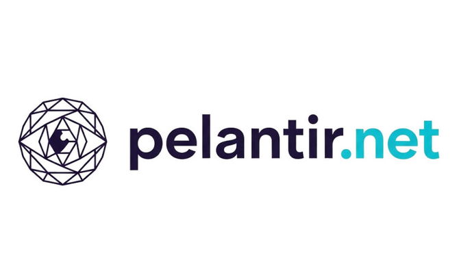 Pelantir.net