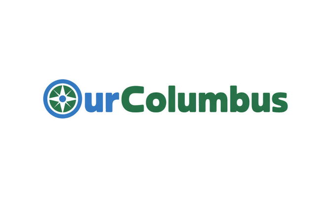OurColumbus.com