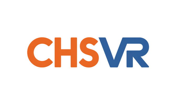 CHSVR.com