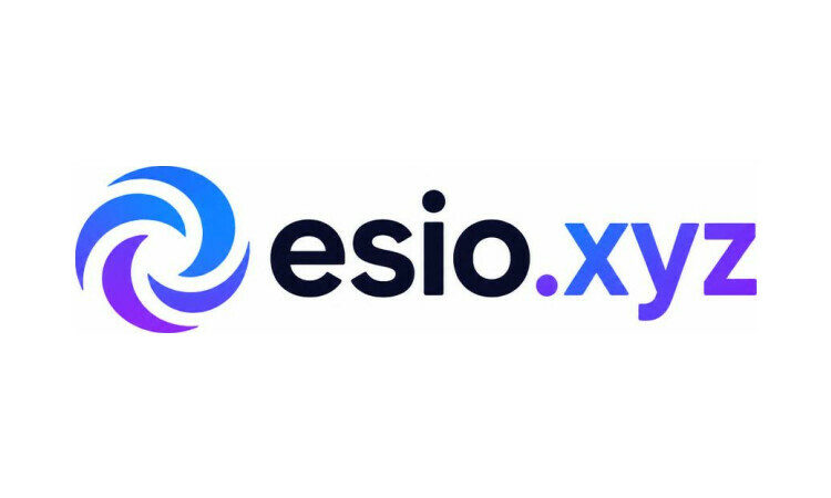 esio logo