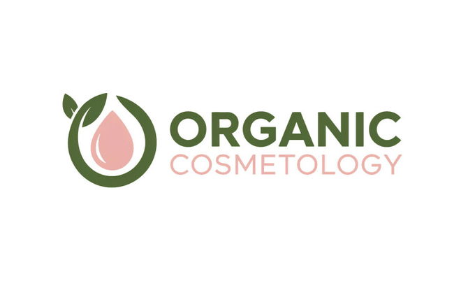 OrganicCosmetology.com