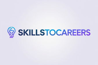SkillsToCareers.com - Creative brandable domain for sale