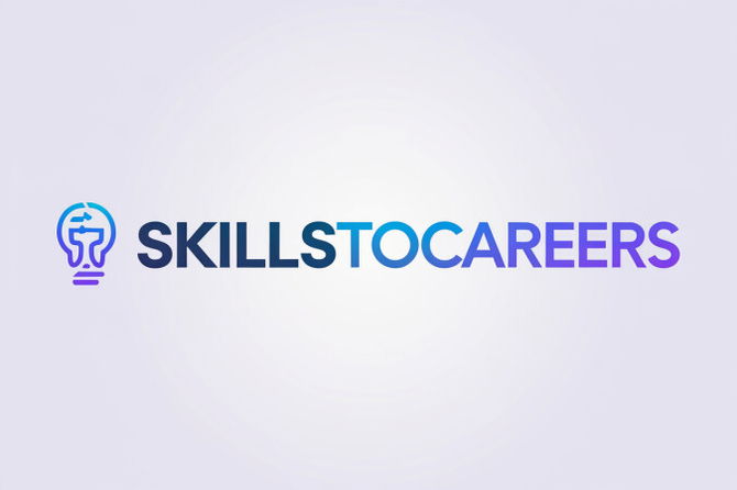SkillsToCareers.com