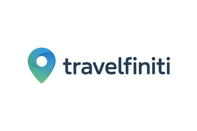 Travelfiniti.com