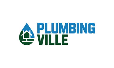 Plumbingville.com - Creative brandable domain for sale