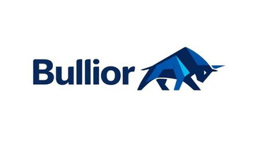 Bullior.com