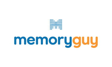 MemoryGuy.com - Creative brandable domain for sale