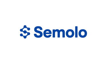 Semolo.com - Creative brandable domain for sale