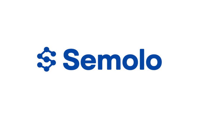 Semolo.com