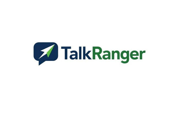 Talk Ranger Tool TalkRanger: The domain name TalkRanger.com is for sale