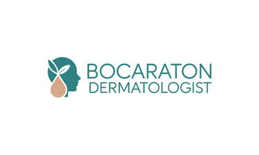 BocaRatonDermatologist.com - Creative brandable domain for sale