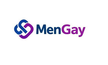 MenGay.com is for sale