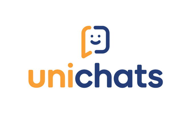 UniChats.com