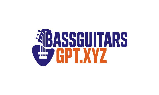 BassGuitarsGPT.xyz
