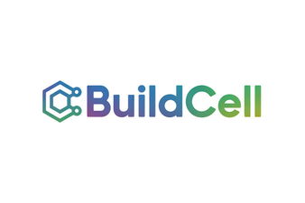 BuildCell.com