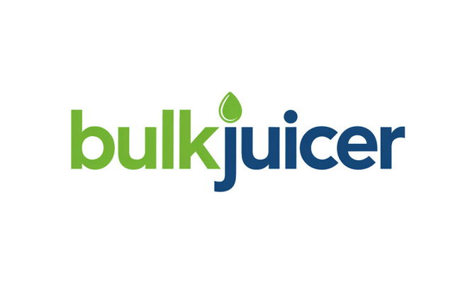 BulkJuicer.com