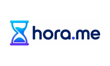 hora logo