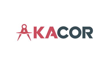 AkaCor logo