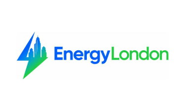 EnergyLondon logo