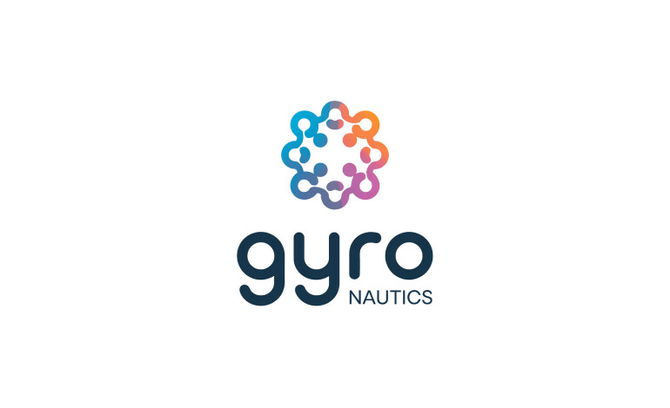 Gyronautics.com