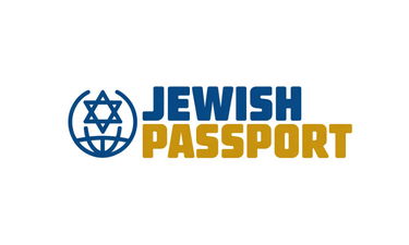 JewishPassport.com is for sale