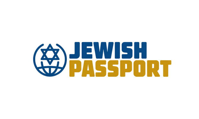 JewishPassport.com