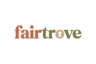 FairTrove.com - Creative brandable domain for sale
