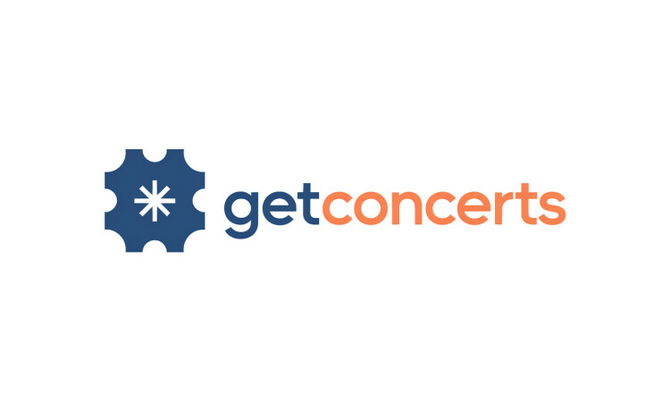 Getconcerts.com