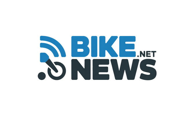BikeNews.net