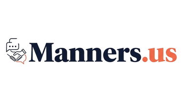 Manners logo