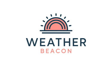 WeatherBeacon - Best premium firm names for sale