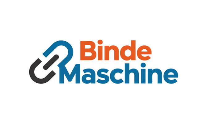 BindeMaschine.com