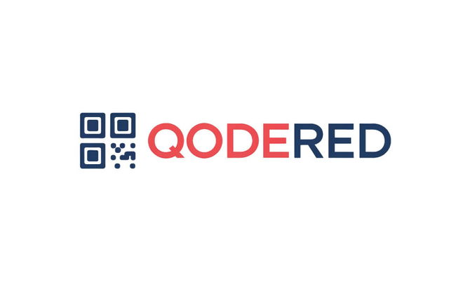 QodeRed.com