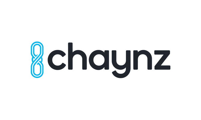 Chaynz.com
