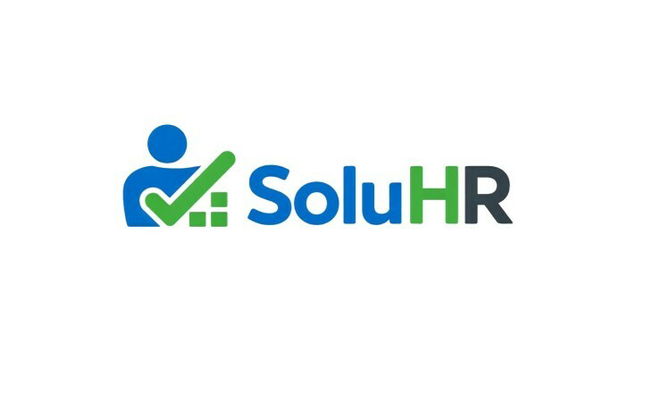 SoluHR.com