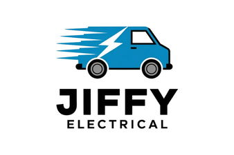 JiffyElectrical.com is for sale