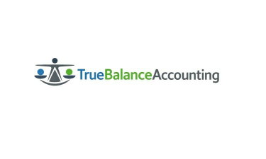 TrueBalanceAccounting logo