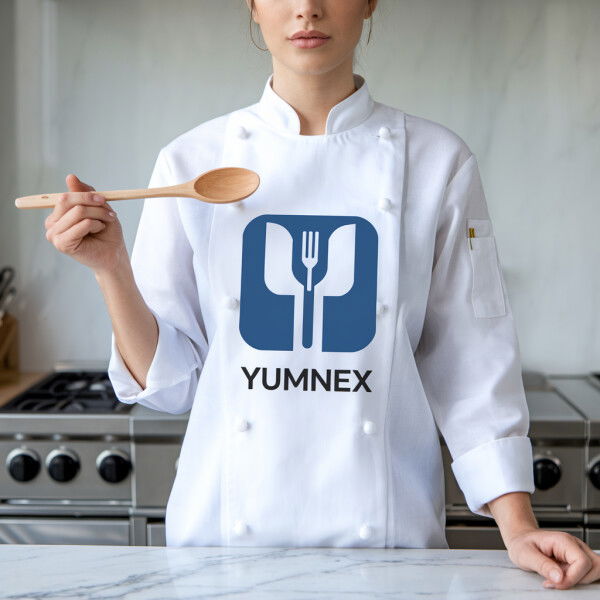 YumNex.com — 3