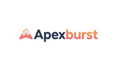 ApexBurst.com
