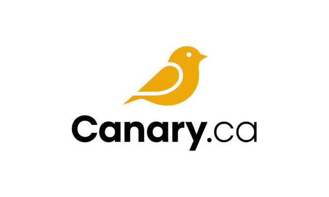 Canary.ca